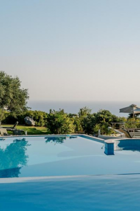 Village Heights Resort